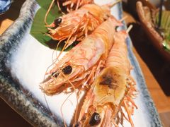 -本逸·割烹料理(湖墅店)
