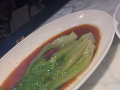 -京味斋·北京烤鸭(华威桥北工大店)