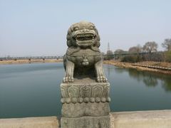 -卢沟桥文化旅游区