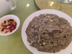 -大顺堂食府(牛街店)
