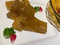 -凯逸轩·匠心粤菜(中城名仕汇店)