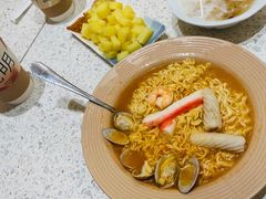 -雲物·云南小馆(好悦天地店)