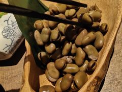 -香园茶社·金陵小灶(老门东店)
