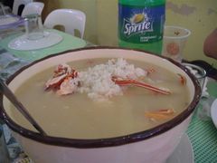 -D'Talipapa