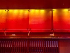 -杭州西子湖四季酒店-WL BISTRO西湖餐厅(灵隐路店)