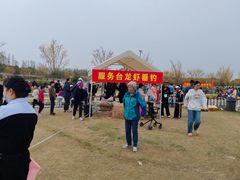 -嘉北郊野公园