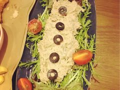 -OKOOKO澳客餐吧(乐天百货店)