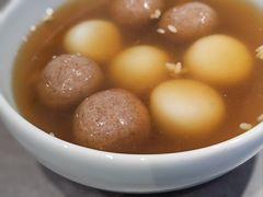 -徐元记贵州拌面(小十字店)