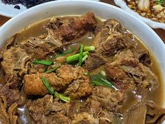 -温州一家人美食(西木头市店)