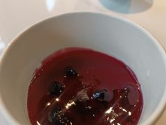 -乔家小院•非遗驴肉•本地小海鲜(滨河路店)