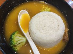 -蓉李记成都名小吃(合肥包河万达店)