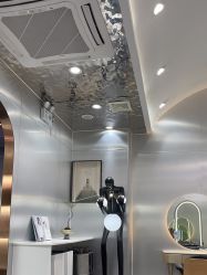 -Tloml salon