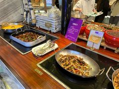 -堂会·KTV·自助餐·团建聚会(天河店)