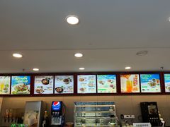 -真功夫(天宁店)