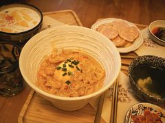 -春风·有糖(崇宁路店)