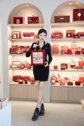 -卡卡喜糖伴手礼·商务礼宝宝礼·婚礼用品