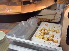 -FANEN法念·烘焙·甜点(万象城店)