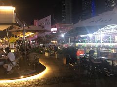 -BeauTea水仙(coco park店)