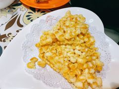 -胖锅轩(水塔店)