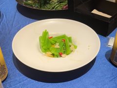 -紫泥369粗粮季(四牌楼店)