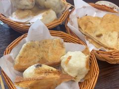 -逍遥镇胡辣汤(草高支路店)