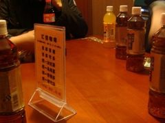 -汇佳桌游剧本咖啡馆(万体馆旗舰店)