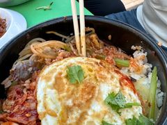-昌星·星星冷面麻辣烫(百货大楼店)