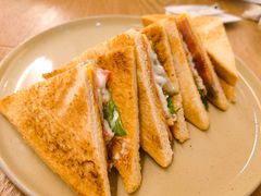 -SorSod 咖啡&食堂