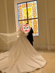 -金夫人婚纱摄影(总店)