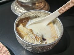 -桥边小楼·手工云南菜·古城观景小楼