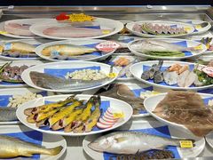 -老城根·潍坊菜(高新店)