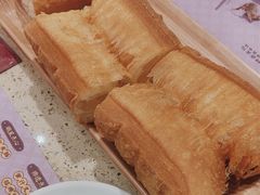 -点都德(龙之梦店)