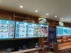 -伊北味·清真青海拉面村(延安路店)