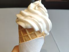 -汉堡王(上海凌云壹街坊店)