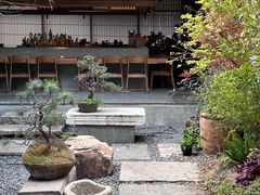 -元古雲境(太古里店)