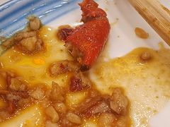 -簋街仔仔小龙虾(总店)