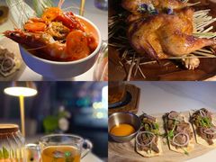 -Hi City·城市之巅