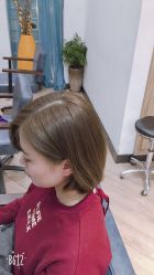 -渼树MSUTREE连锁沙龙