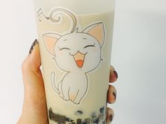 -50岚(太平洋森活天地店)
