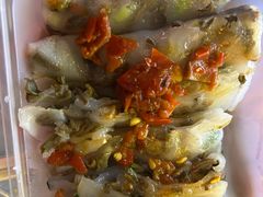-安上粉皮.非遗手工小吃(骑龙巷店)
