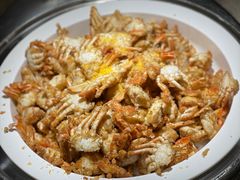 -九号温泉生活馆