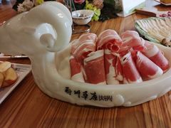 -那片草原火锅