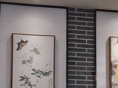 -德兴馆(山西南路店)