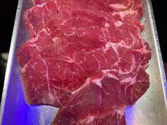 -釜山火炉·海鲜烤肉(紫藤路店)