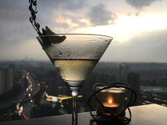 -River Bar酒吧(通州万达店)