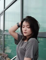 -烫·染专业店