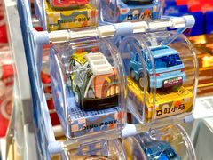 -85度C(江都金鹰店)