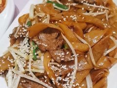 -顺风海鲜港(长寿路店)