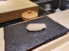 -鮨鳳