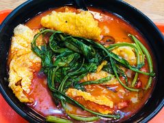 -螺小胖柳州螺蛳粉(钟楼总店)